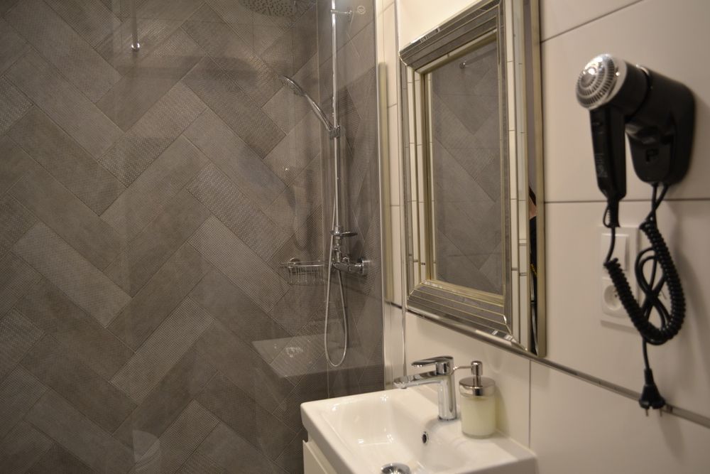 Villa Nova  - pokoje, apartamenty, noclegi Kazimierz Dolny