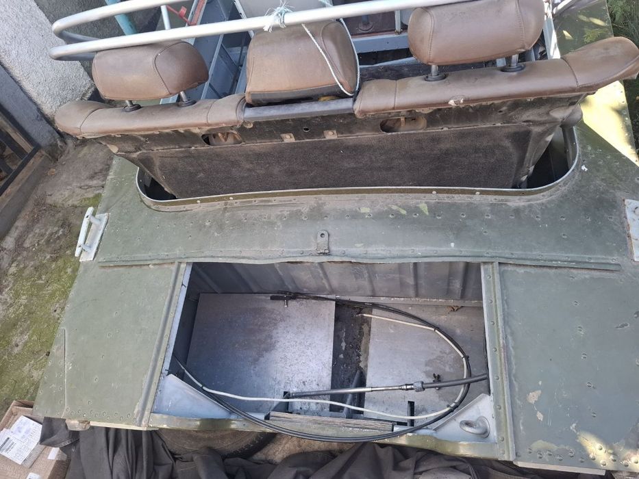 Продаж Прогресс 2