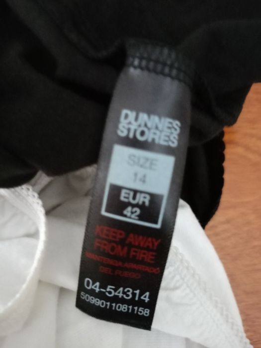 OBNIŻKA! Ładne,firmowe,nowe majtki damskie w zestawie 3szt.