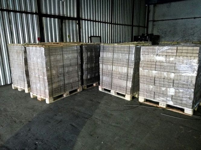 Брикети пелети вугілля торфобрикет боикеты уголь деревянные