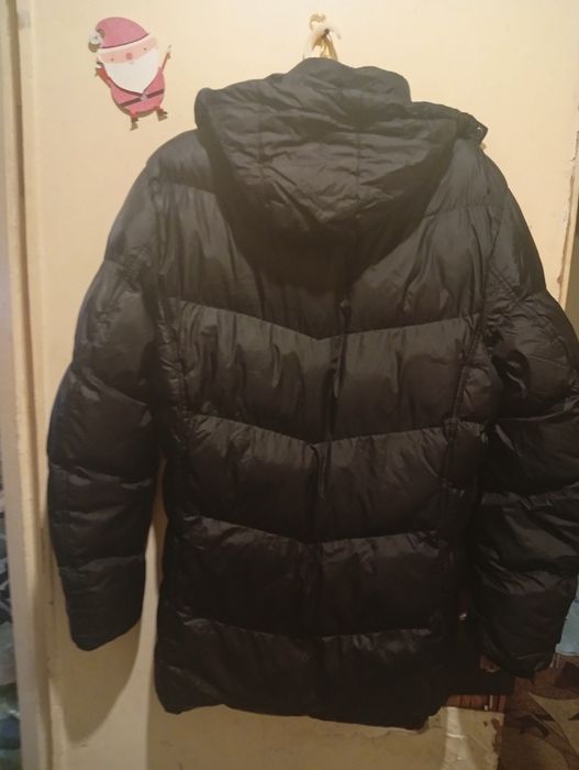 Обмін в гарному стані