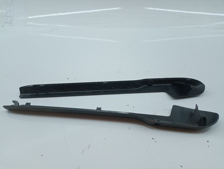 Acabamento de Bancos - VOLKSWAGEN Golf IV (1J1) | 97 - 07