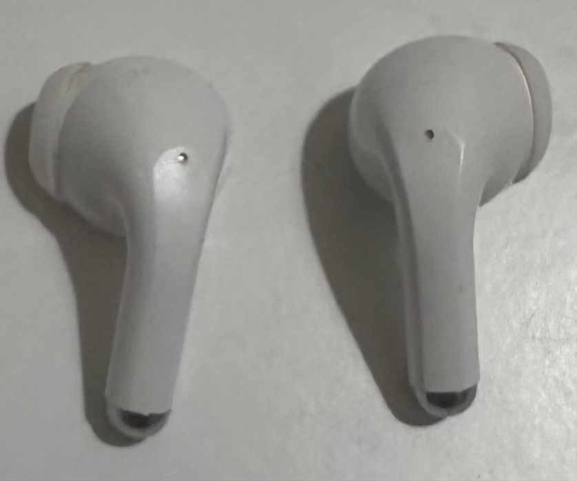 Fones Lenovo LP40 Pro