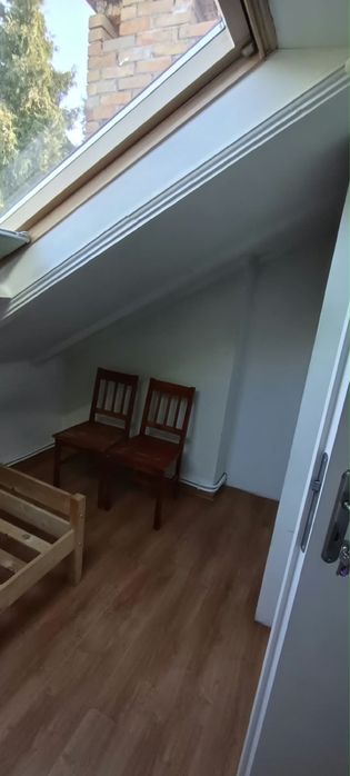 Mieszkanie – Szczecin, Słowieńsko, Gumieńce - Widok 2