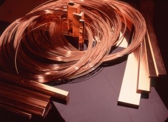 Полоса мідна. Шина мідна. Мідь. Лист мідний. Труба мідна. Шина мідна