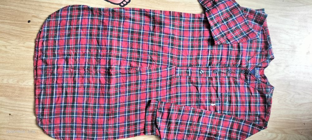 Koszula Polo Ralph Lauren rozmiar L