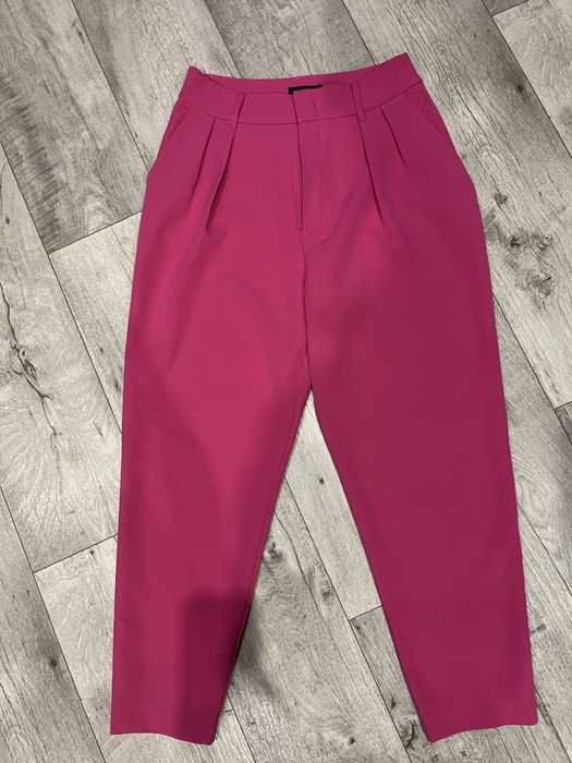 Женские брюки,штаны