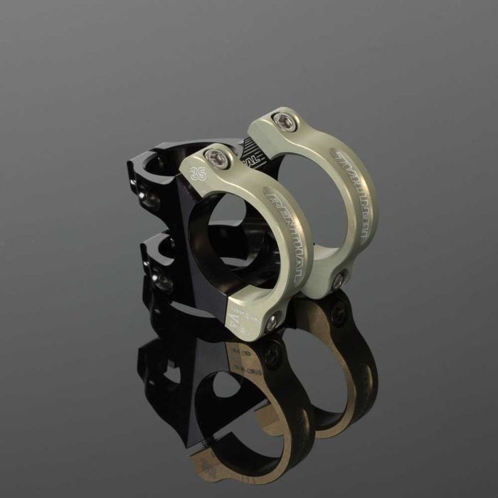 Mostek Renthal Apex 35 33mm