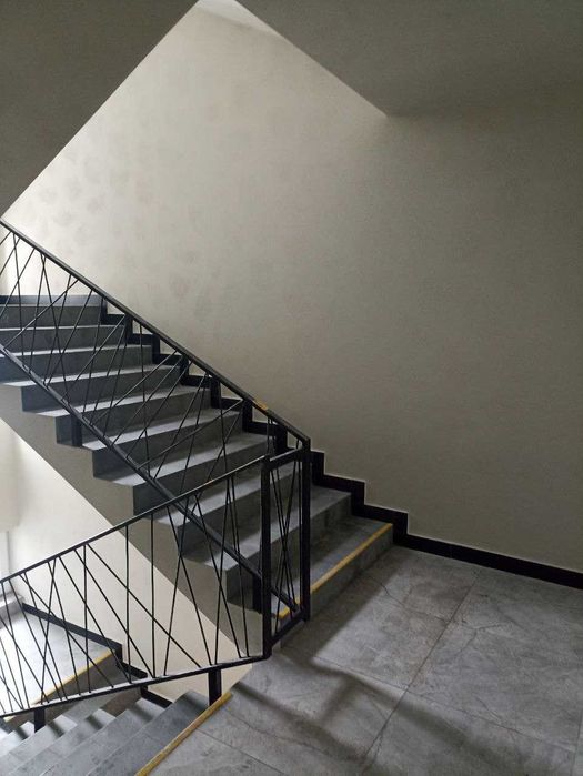 ЖК PARK ROYAL. Елітна нерухомість в Бучі. Газ. Є-оселя