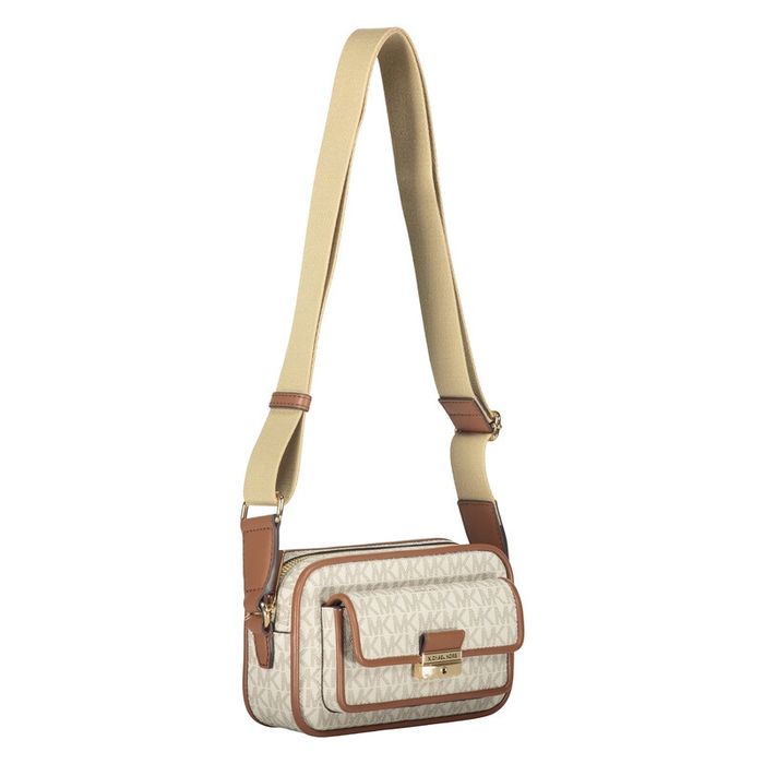 Сумка  ОРИГІНАЛ Michael Kors Bradshaw Extra-Small