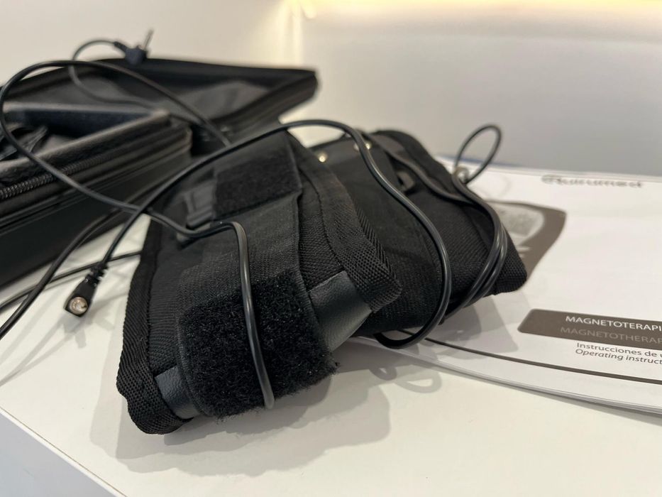 Magnetoterapia MA5011