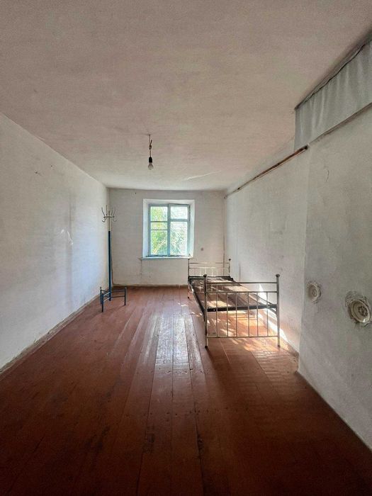 (5) Продам будинок в с.Гопчиця 9793