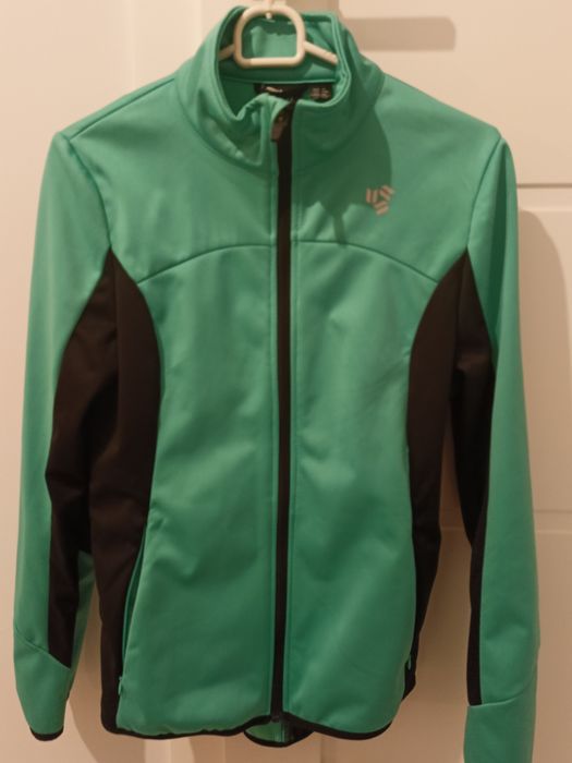 Kurtka sportowa Crivit rozmiar 36/38