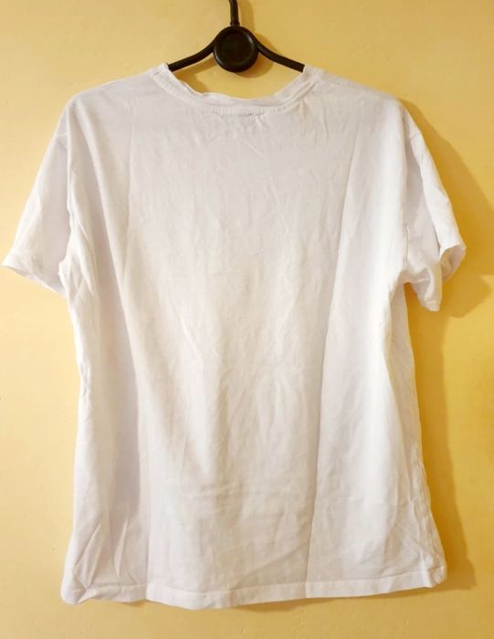 Naruto T-shirt Shippuden S anime manga