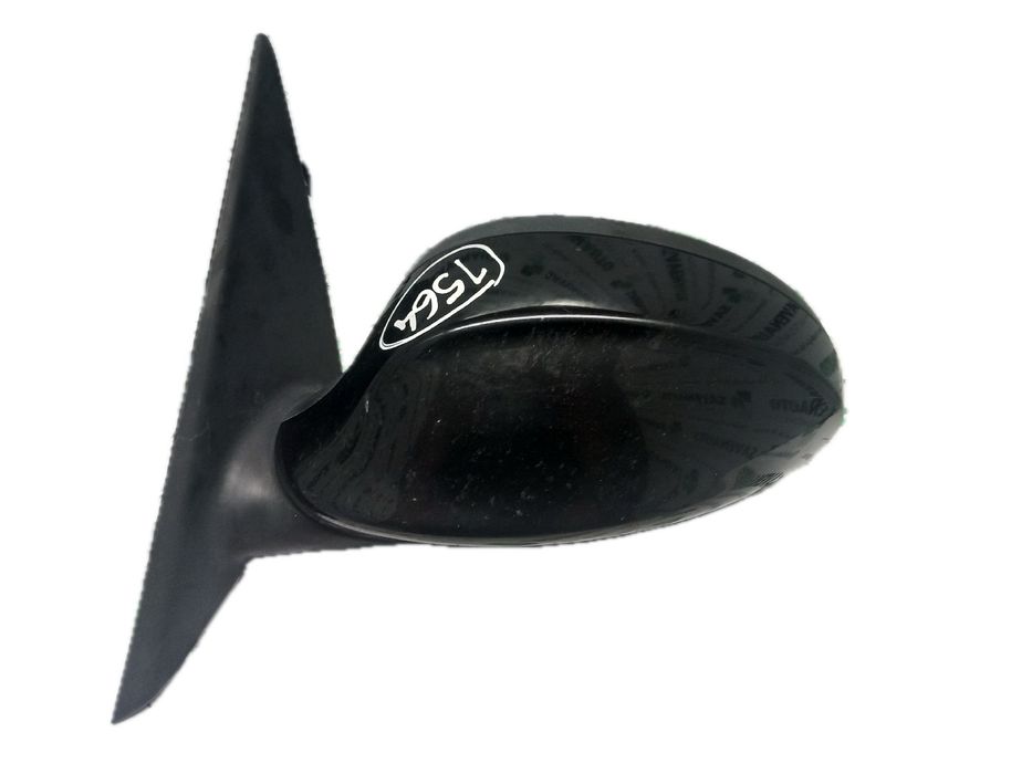 Retrovisor / espelho esquerdo BMW 3 (E90)