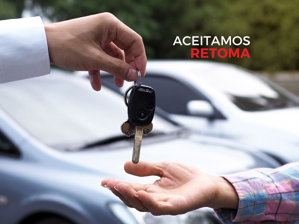 business-site-gallery-photo