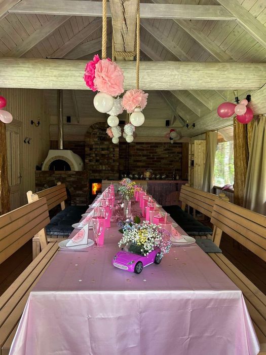 Dom Nad Łowiskiem, i jezioro Powidzkie, domek do wynajęcia łowisko