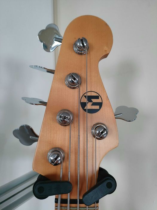 Maruszczyk Elwood 5a