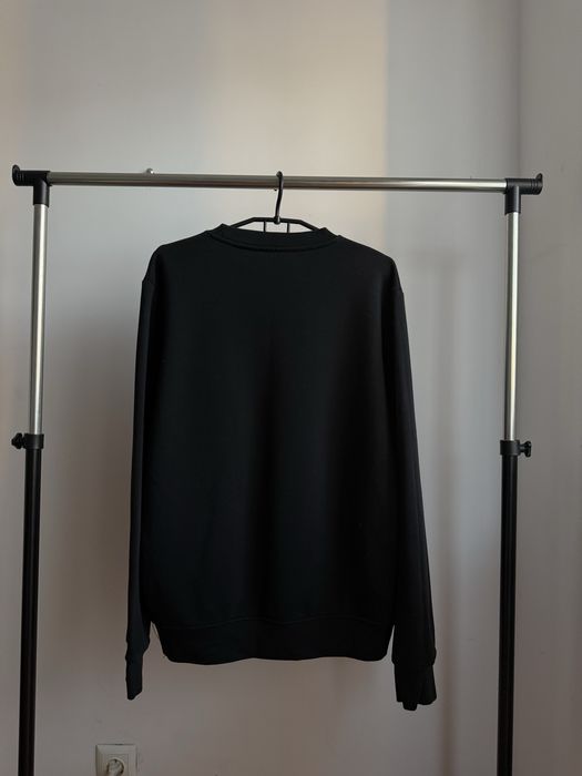 Світшот McQ Alexander McQueen