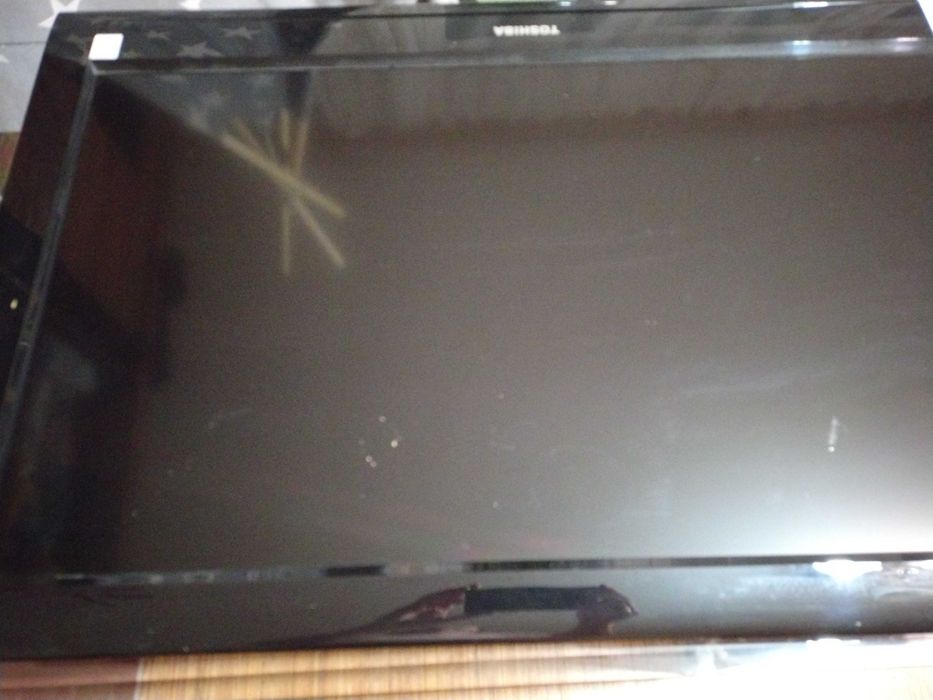Sprzedam telewizor Toshiba 32"