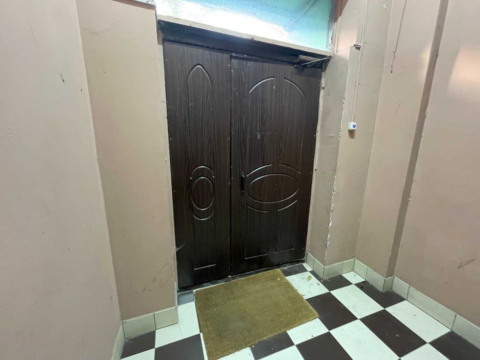 Помещение 170 м. кв. под Ваш бизнес, ул. Короленко 19