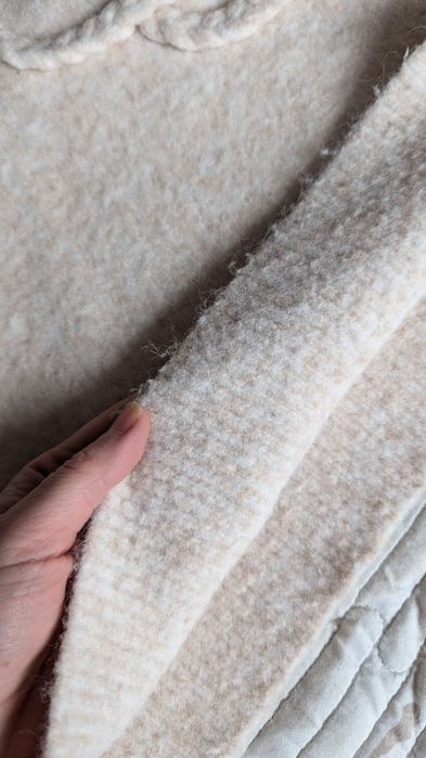 Свитер,тепла кофта