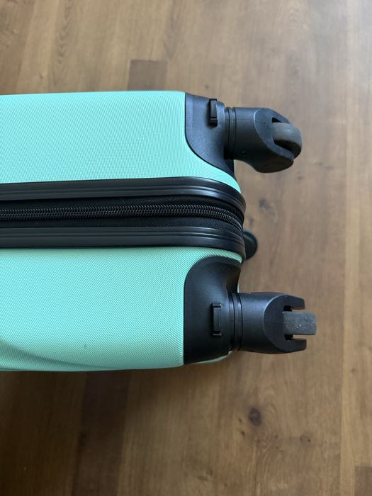 Валіза ручної клажі