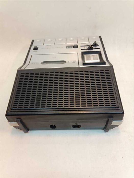 Magnetofon Grundig C 430 R Automatic