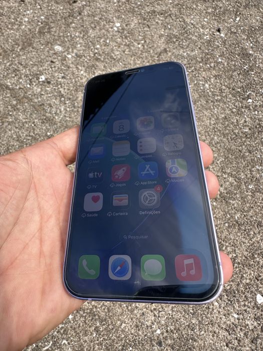 Iphone 12  128gb