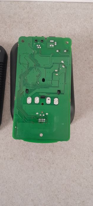 Ładowarka Motorola IMPRES