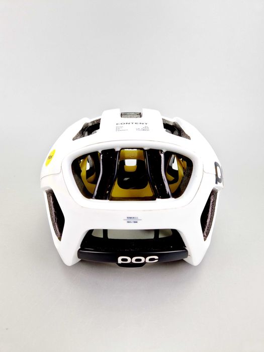 Kask Rowerowy POC OCTAL MIPS r. S 50-56cm