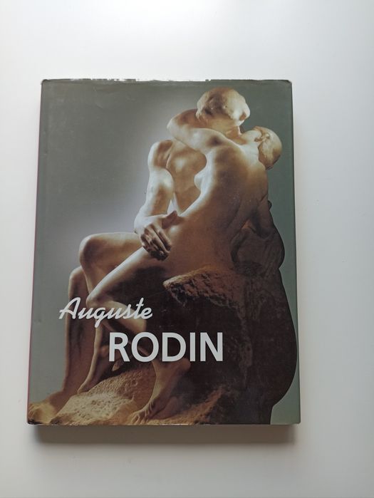 Augustów Rodzin katalog