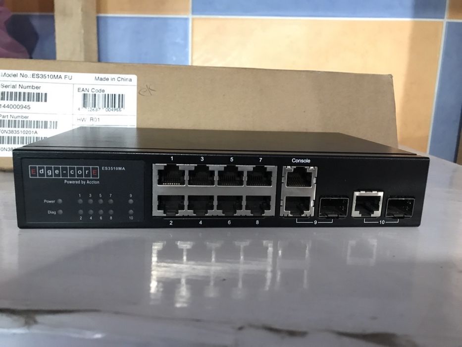 Продам Alcatel 6224 Edge core 3510MA ZTE