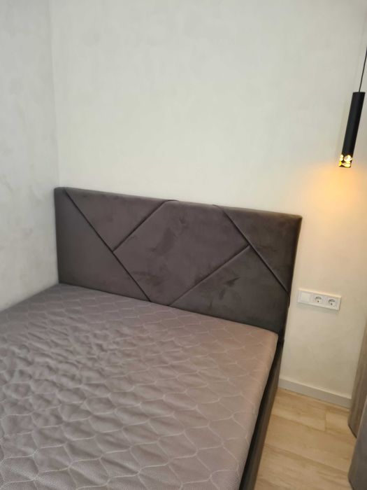 продам 1 кімнатну квартиру