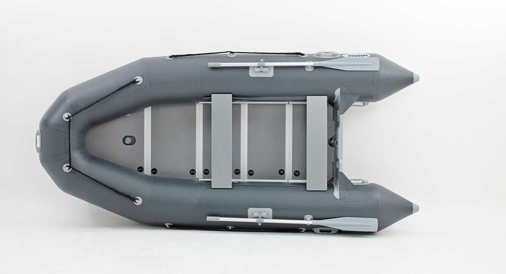 Ponton Bush Crab CRK-400