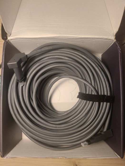 Продам кабель Starlink V 2, 45 м