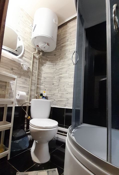 Квартира біля метро-15 хв центр!25 лікарня, ХТЗ, Масельского, Миру