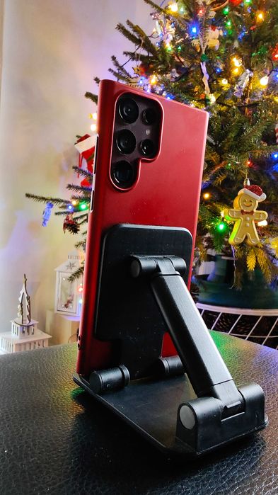 Samsung Galaxy S22 Ultra 12/512