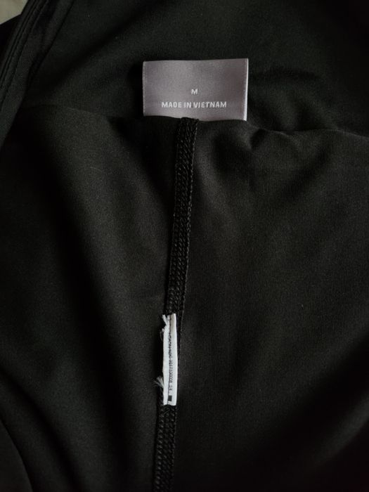 Спідниці Head, Fila для тенісу