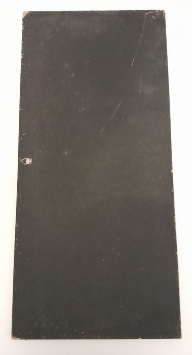 Very Large Frame426133112143237121