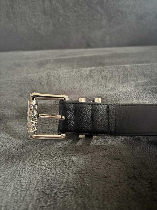 Chrome Hearts Pasek/belt