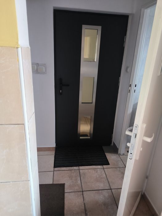 Mieszkanie do wynajęcia -Wrzosy