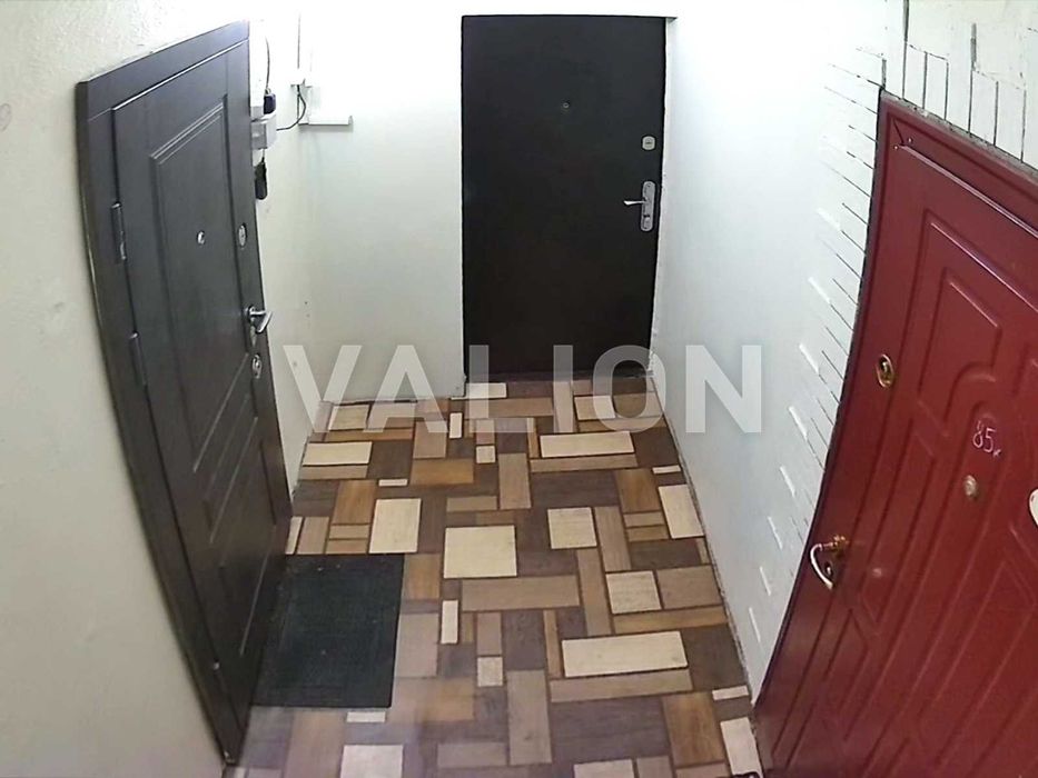 Продаж 2-кім квартири на вул. Олега Мудрака (Наумова) 41. Академ