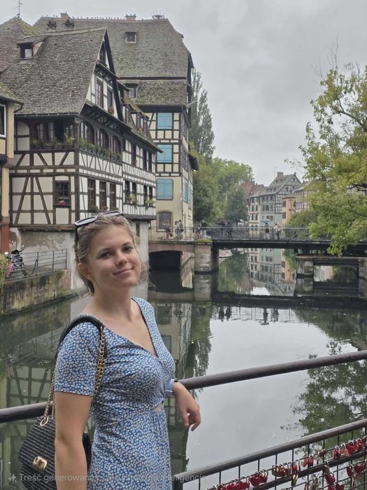 korepetycje niemiecki i angielski