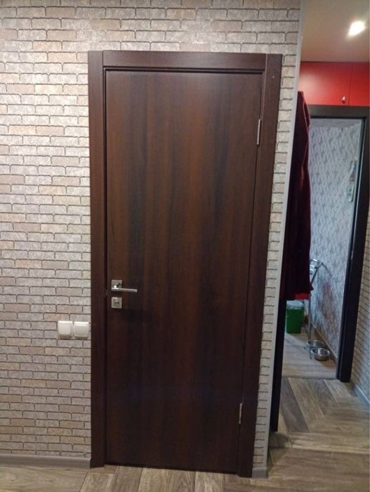 ПРОДАМ 3-комнатную квартиру, СОЦГОРОД | ул. Юлиана Ступака | Є-Відновлення