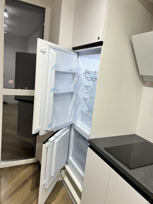 ВІП апартаменти.НОВОБУДОВА.АВТОВОКЗАЛ.Поруч обласна лікарня.Погод600