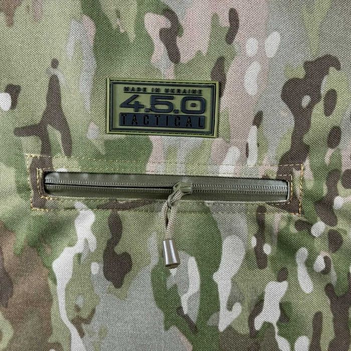 Рюкзак для FPV дронів (фпв) Сумка 60×40×28 см. Мультикам