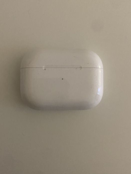 Słuchawki Apple air pods 2 pro