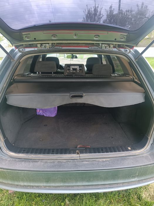 Продам авто в хорошому стані