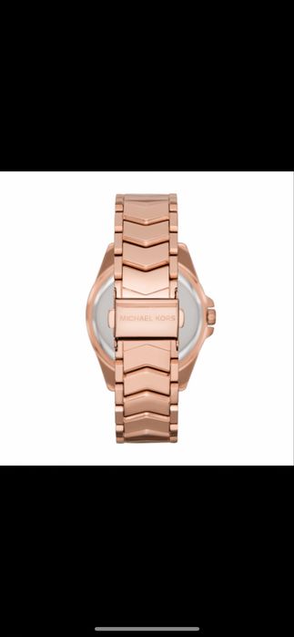 Relogio Michael Kors